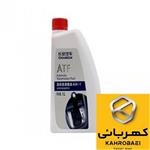 روغن گیربکس اتوماتیک ATF  AW-1(1لیتری) چانگان