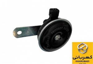 بوق از 88/2 ال 90