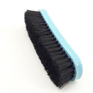 برس کفش مدل Eisar blu01 -