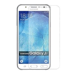 محافظ صفحه نمایش ایکس وان مدل Extreme مناسب برای گوشی موبایل سامسونگ Galaxy J7 Prime 