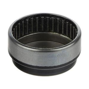 بلبرینگ اکسل عقب مدل DBF68933 مناسب برای پژو 405