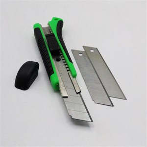 کاتر پروتک مدل YP-15.5CM
