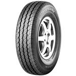 لاستیک لاسا ترکیه سایز 235/65R16 طرح گل TRANSWAY