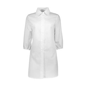 شومیز زنانه لاکو مدل 1551132 01 Lacoo Shirt For Women 