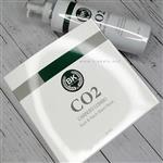 ژل کربوکسی بست کلین مدل CO2