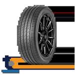 لاستیک آریوو چین سایز 235/50R18 طرح گل ULTRA ARZ5