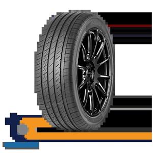 لاستیک آریوو چین سایز 235/50R18 طرح گل ULTRA ARZ5