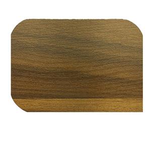 قالب جاکارتی مدل دورزیپ کد Card-Smk