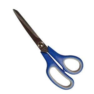 قیچی خیاطی مدل ریلکس کد C2099M