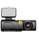 دوربین ثبت وقایع خودرو DashCam مدل Q3