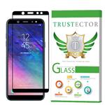 Trustector GSS Screen Protector For Samsung Galaxy A6 2018