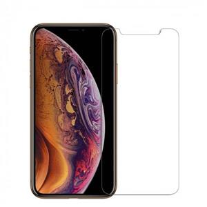 محافظ صفحه نمایش توتو مدل AAiX 05 مناسب برای گوشی موبایل اپل Iphone X XS 