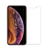 محافظ صفحه نمایش توتو مدل AAiX-05 مناسب برای گوشی موبایل اپل Iphone X / XS