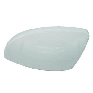 قاب آینه جانبی راست خودرو کروز پلاس کد 37152002 مناسب برای پژو 207