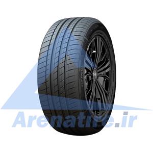 لاستیک واکایاما چین سایز 255/35ZR18 طرح گل VK66