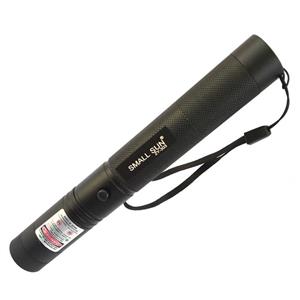 لیزر پوینتر اسمال سان مدل ZY-303