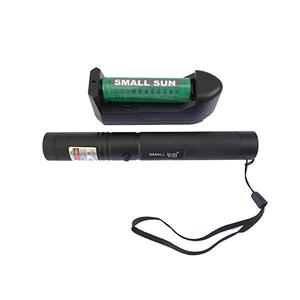 لیزر پوینتر مدل RL-303