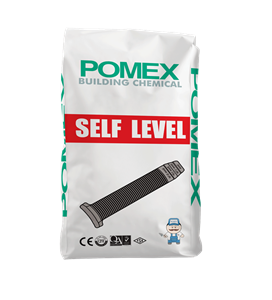 گوه همتراز سرامیک برند POMEX