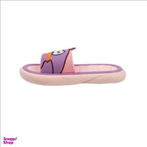 دمپایی بچگانه مدل MDSS-CG6129