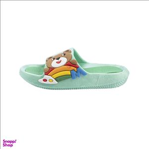 دمپایی بچگانه مدل MDSS-CG6136