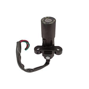سوییچ موتورسیکلت مدل mrz178 مناسب برای پالس135-180