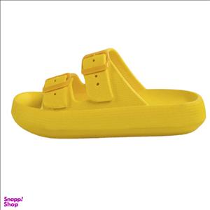 دمپایی بچگانه مدل MDSS-CG6058