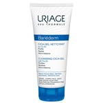 Uriage Bariederm Cica Moisturizing and Cleansing Gel 200 ml