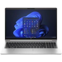 لپ تاپ اچ پی 15.6 اینچ HP Probook 450 G10 i7 1355U 8GB 512GB SSD INTEL