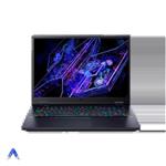 لپ تاپ گیمینگ ایسرACER Predator Helios 18 PH18-72-924C-ZD 2024|i9 14900HX-64GB-2TB SSD-16GB RTX 4090-WQXGA 250Hz