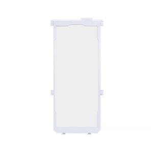فیلتر گرد و غبار کیس لیان لی LANCOOL 216 