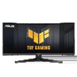 مانیتور ایسوس 34 اینچ مدل TUF Gaming VG34VQ3B