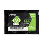 اس اس دی Derler M400 120GB SSD 