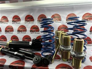 ریگلاژی پراید با کمک KDS گازی روغنی ارتقا یافته