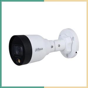 دوربین مداربسته مدل‎ DH-IPC-HFW1230S1P.0280B ‎برند داهوا
