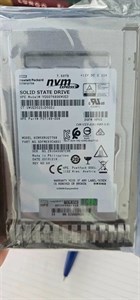هارد سرور DELL EMC D4-2SFXL2-7680 7.68TB SAS SSD