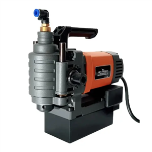 دریل مگنت کامپکت AST-PRO/K38