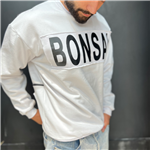 دورس مردانه bonsai کد 729411