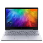 Xiaomi Mi Notebook Air -Core i5 8250u-8GB-256GB-2GB