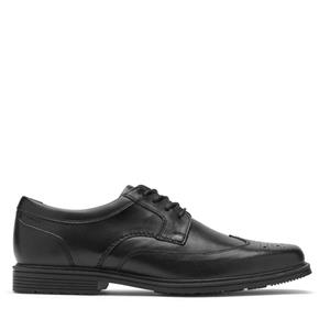 کفش مردانه راکپورت ROCKPORT wingtip