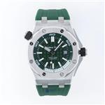 ساعت مردانه (AP) ای پی مدل Royal Oak Offshore کد mlgn0gnfs0in