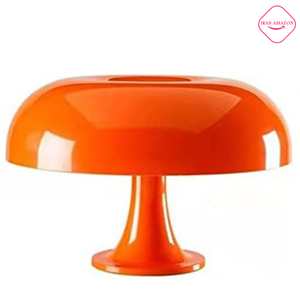 چراغ رومیزی artemide nessino  