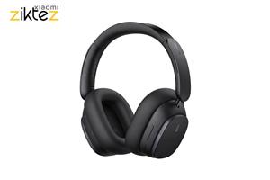 هدفون بلوتوث بیسوس مدل  Bowie H1 Pro