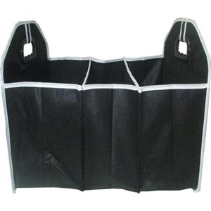 نظم دهنده صندوق عقب خودرو کد 1101