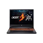 لپ تاپ 16 اینچی ایسر مدل Acer Nitro V 16 ANV16  i7 14650HX 16GB 512GB SSD 6GB RTX4050