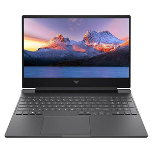 لپ تاپ گیمینگ اچ پیHP Victus 15-FA1023NIA-ZB 2023|i5 13500H-16GB-1TB SSD-6GB RTX 3050-Full HD IPS 144Hz