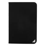 کیف کلاسوری ایکس-دوریا مدل Dash Folio Slim مناسب برای تبلت اپل iPad 9.7inch