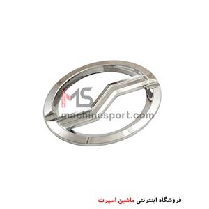 آرم وانت کاپرا Capra کد29302