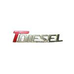 توربو دیزل TDIESEL کد94093