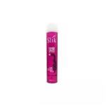 تافت سیلک کوچک 250 میل | Silk hair styling spray size 250 ml