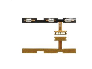 فلت پاور سامسونگ SAMSUNG A11